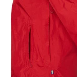 FJÄLLRÄVEN HIGH COAST HYDRATIC JACKET W Damen - Regenjacke -Outdoor Bekleidung Geschäft 5637855895 p high coast hydratic jacket w fjaellraeven 24