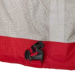 FJÄLLRÄVEN HIGH COAST HYDRATIC JACKET W Damen - Regenjacke -Outdoor Bekleidung Geschäft 5637855895 s high coast hydratic jacket w fjaellraeven 24