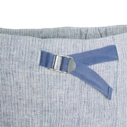 Royal Robbins HEMPLINE CAPRI Damen - Freizeithose -Outdoor Bekleidung Geschäft 5637858461 d hempline capri royal robbins 24