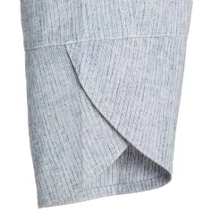 Royal Robbins HEMPLINE CAPRI Damen - Freizeithose -Outdoor Bekleidung Geschäft 5637858461 e hempline capri royal robbins 24