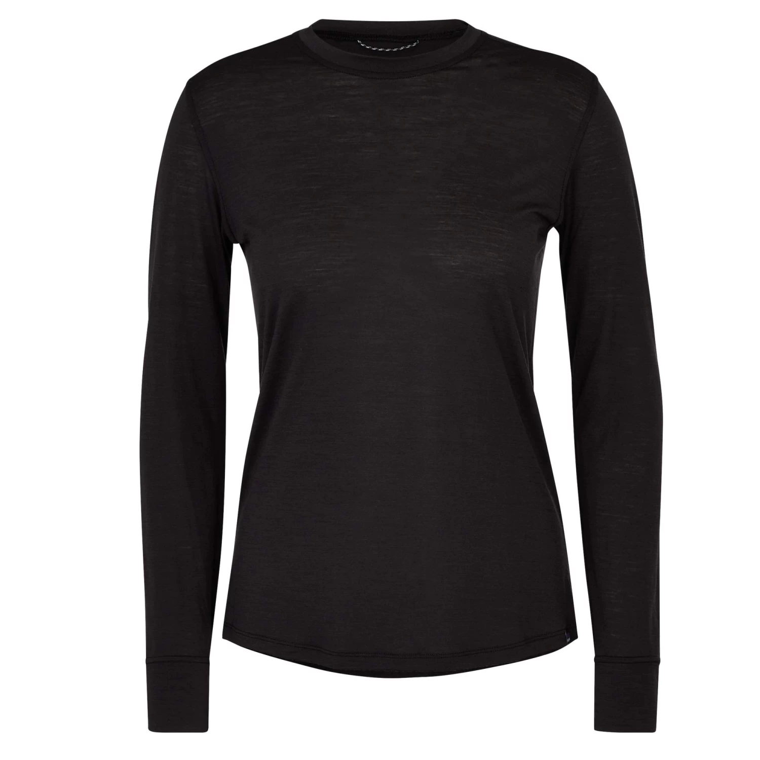 Patagonia W' S L/S CAP COOL MERINO SHIRT Damen - Funktionsshirt 3 Patagonia W' S L/S CAP COOL MERINO SHIRT Damen - Funktionsshirt