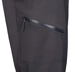 Patagonia DUAL ASPECT BIBS Damen - Skihose 12 Patagonia DUAL ASPECT BIBS Damen - Skihose -Outdoor Bekleidung Geschäft 5637863283 e w s dual aspect bibs patagonia 24