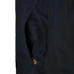 FJÄLLRÄVEN KARLA HYDRATIC JACKET W Damen - Übergangsjacke -Outdoor Bekleidung Geschäft 5637863810 c karla hydratic jacket w fjaellraeven 24