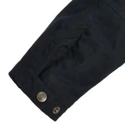 FJÄLLRÄVEN KARLA HYDRATIC JACKET W Damen - Übergangsjacke -Outdoor Bekleidung Geschäft 5637863810 d karla hydratic jacket w fjaellraeven 24