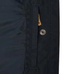 FJÄLLRÄVEN KARLA HYDRATIC JACKET W Damen - Übergangsjacke -Outdoor Bekleidung Geschäft 5637863810 e karla hydratic jacket w fjaellraeven 24