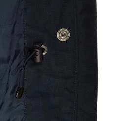 FJÄLLRÄVEN KARLA HYDRATIC JACKET W Damen - Übergangsjacke -Outdoor Bekleidung Geschäft 5637863810 f karla hydratic jacket w fjaellraeven 24