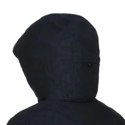 FJÄLLRÄVEN KARLA HYDRATIC JACKET W Damen - Übergangsjacke -Outdoor Bekleidung Geschäft 5637863810 g karla hydratic jacket w fjaellraeven 24