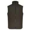 Jack Wolfskin WHITE FROST VEST M Herren - Weste