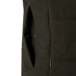 Jack Wolfskin WHITE FROST VEST M Herren - Weste -Outdoor Bekleidung Geschäft 5637863960 d white frost vest m jack wolfskin 24