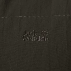 Jack Wolfskin WHITE FROST VEST M Herren - Weste -Outdoor Bekleidung Geschäft 5637863960 e white frost vest m jack wolfskin 24