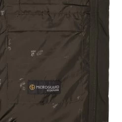 Jack Wolfskin WHITE FROST VEST M Herren - Weste -Outdoor Bekleidung Geschäft 5637863960 f white frost vest m jack wolfskin 24