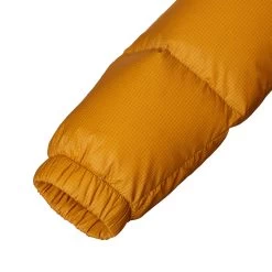 The North Face W DIABLO DOWN HOODIE - EU Damen - Daunenjacke -Outdoor Bekleidung Geschäft 5637865998 d w diablo down hoodie the north face 24