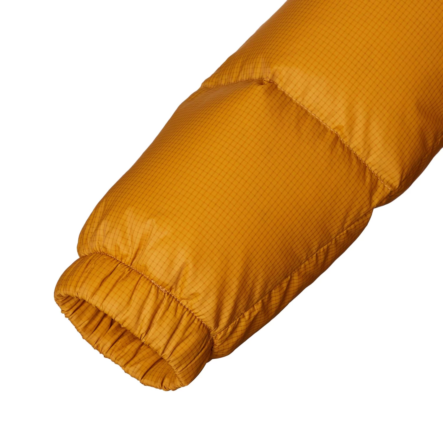 The North Face W DIABLO DOWN HOODIE - EU Damen - Daunenjacke – Bild 4