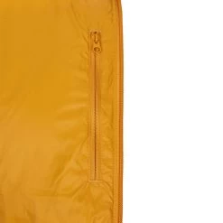 The North Face W DIABLO DOWN HOODIE - EU Damen - Daunenjacke -Outdoor Bekleidung Geschäft 5637865998 e w diablo down hoodie the north face 24