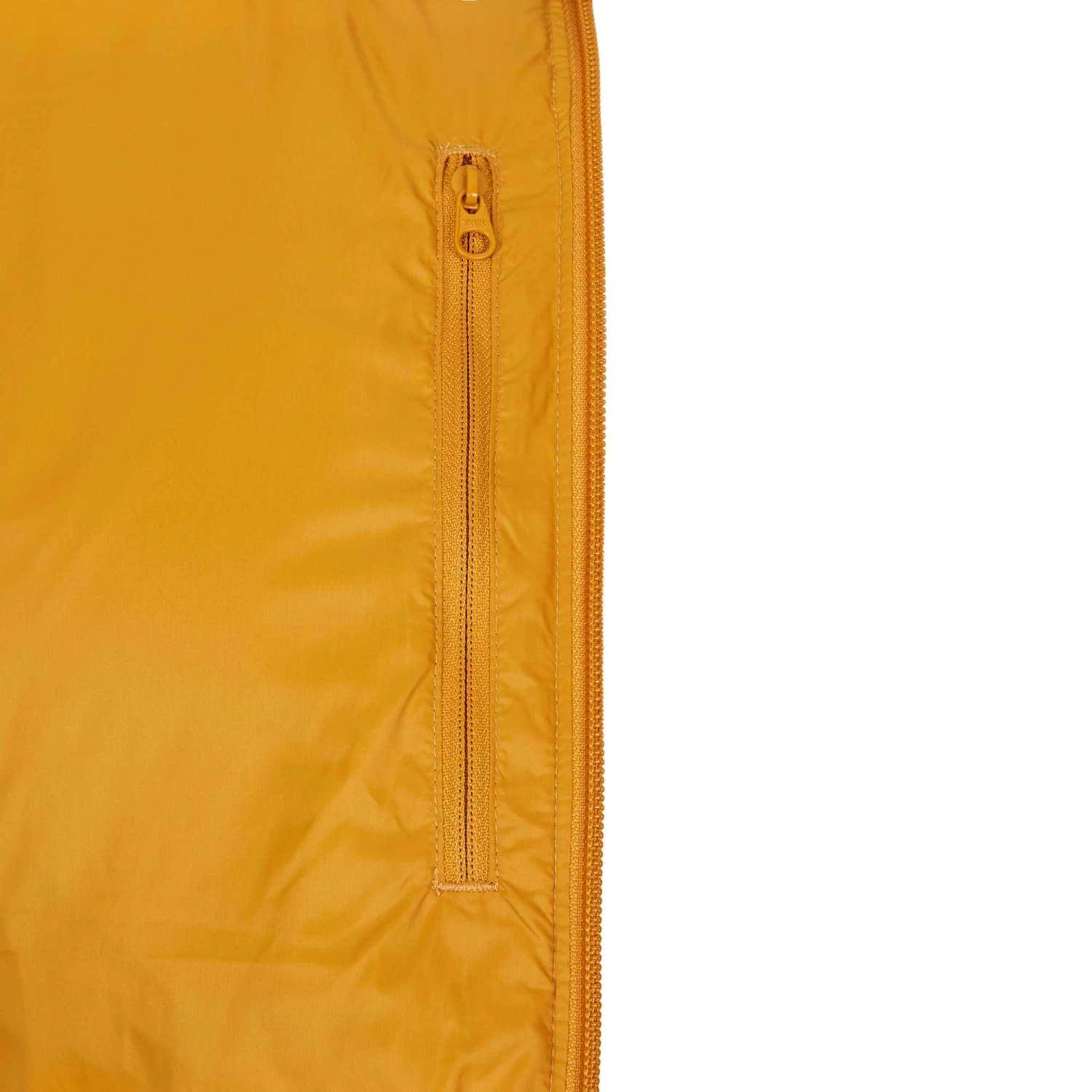 The North Face W DIABLO DOWN HOODIE - EU Damen - Daunenjacke – Bild 5