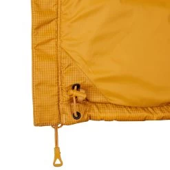 The North Face W DIABLO DOWN HOODIE - EU Damen - Daunenjacke -Outdoor Bekleidung Geschäft 5637865998 f w diablo down hoodie the north face 24