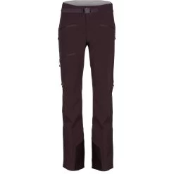 Arc'teryx SHASHKA STRETCH PANT WOMEN' S Damen - Skihose