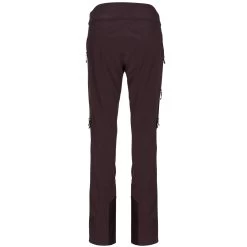 Arc'teryx SHASHKA STRETCH PANT WOMEN' S Damen - Skihose 10 Arc'teryx SHASHKA STRETCH PANT WOMEN' S Damen - Skihose -Outdoor Bekleidung Geschäft 5637866728 c shashka stretch pant women s arc teryx 24