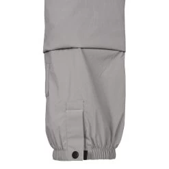 Arc'teryx SHASHKA STRETCH PANT WOMEN' S Damen - Skihose 12 Arc'teryx SHASHKA STRETCH PANT WOMEN' S Damen - Skihose -Outdoor Bekleidung Geschäft 5637866728 e shashka stretch pant women s arc teryx 24