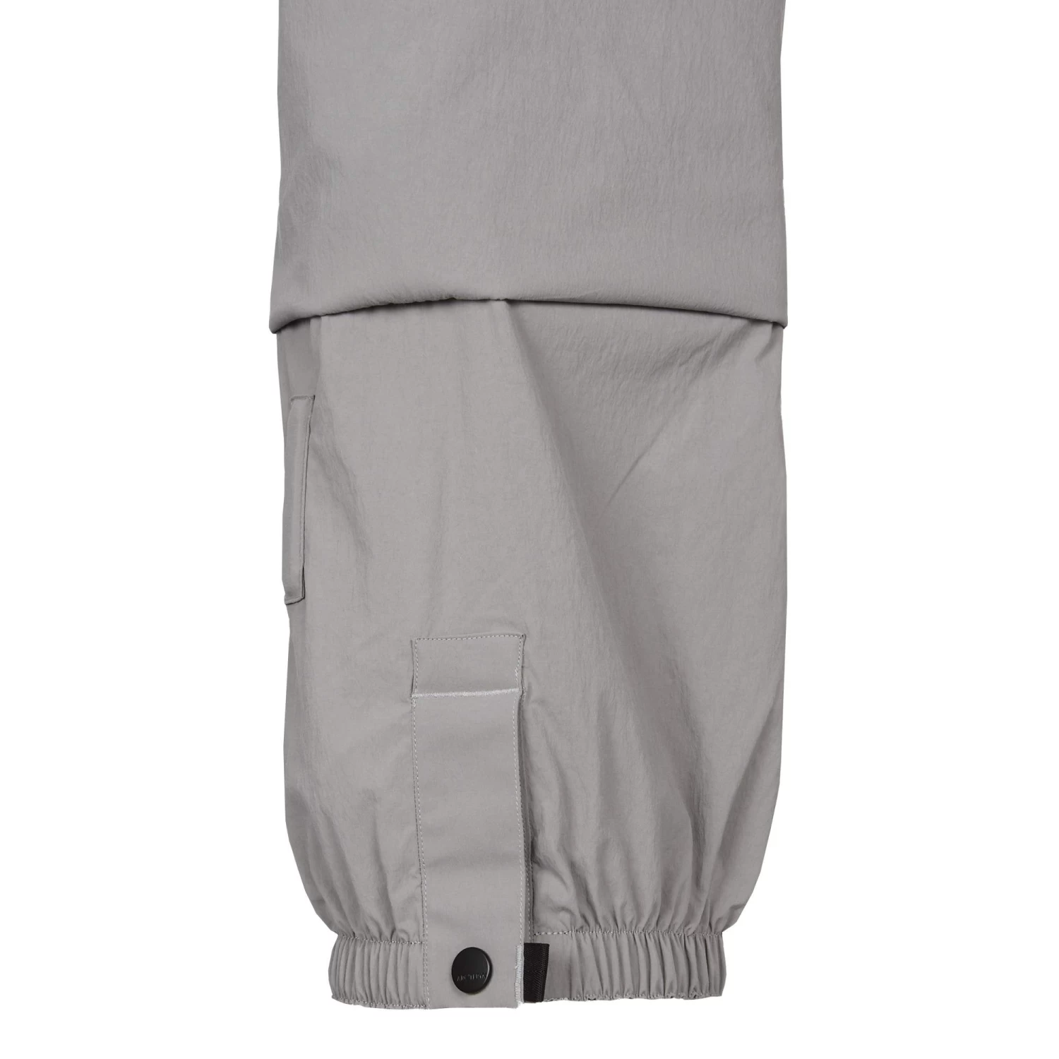 Arc'teryx SHASHKA STRETCH PANT WOMEN' S Damen - Skihose 7 Arc'teryx SHASHKA STRETCH PANT WOMEN' S Damen - Skihose – Bild 5