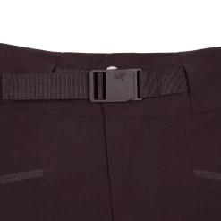 Arc'teryx SHASHKA STRETCH PANT WOMEN' S Damen - Skihose 13 Arc'teryx SHASHKA STRETCH PANT WOMEN' S Damen - Skihose -Outdoor Bekleidung Geschäft 5637866728 f shashka stretch pant women s arc teryx 24