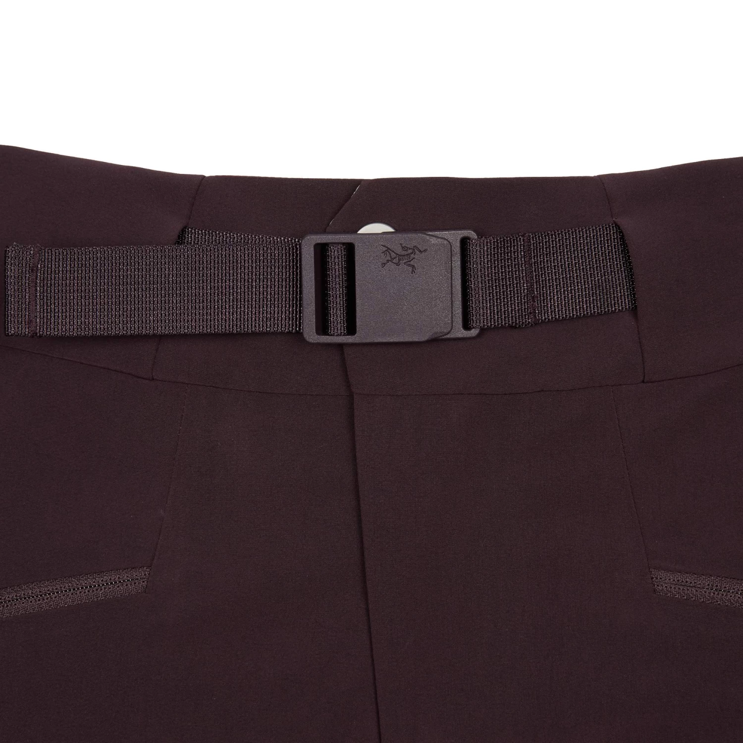 Arc'teryx SHASHKA STRETCH PANT WOMEN' S Damen - Skihose 8 Arc'teryx SHASHKA STRETCH PANT WOMEN' S Damen - Skihose – Bild 6