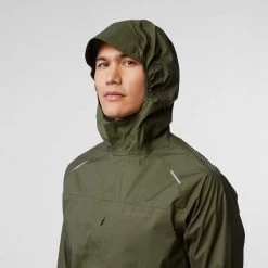 Endura GV500 WASSERDICHTE JACKE Herren - Fahrradjacke -Outdoor Bekleidung Geschäft 5637869876 m gv500 wasserdichte jacke endura 24