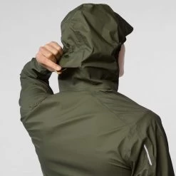 Endura GV500 WASSERDICHTE JACKE Herren - Fahrradjacke -Outdoor Bekleidung Geschäft 5637869876 n gv500 wasserdichte jacke endura 24