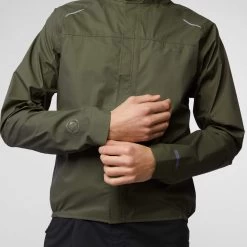 Endura GV500 WASSERDICHTE JACKE Herren - Fahrradjacke -Outdoor Bekleidung Geschäft 5637869876 p gv500 wasserdichte jacke endura 24