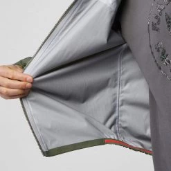 Endura GV500 WASSERDICHTE JACKE Herren - Fahrradjacke -Outdoor Bekleidung Geschäft 5637869876 q gv500 wasserdichte jacke endura 24