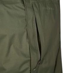 Endura GV500 WASSERDICHTE JACKE Herren - Fahrradjacke -Outdoor Bekleidung Geschäft 5637869880 c gv500 wasserdichte jacke endura 24