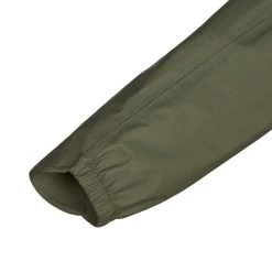 Endura GV500 WASSERDICHTE JACKE Herren - Fahrradjacke -Outdoor Bekleidung Geschäft 5637869880 d gv500 wasserdichte jacke endura 24