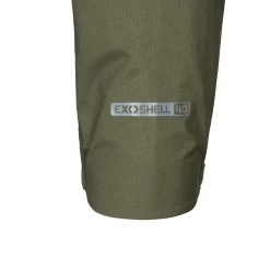 Endura GV500 WASSERDICHTE JACKE Herren - Fahrradjacke -Outdoor Bekleidung Geschäft 5637869880 e gv500 wasserdichte jacke endura 24