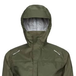 Endura GV500 WASSERDICHTE JACKE Herren - Fahrradjacke -Outdoor Bekleidung Geschäft 5637869880 f gv500 wasserdichte jacke endura 24