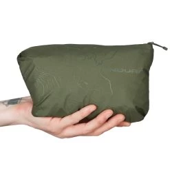 Endura GV500 WASSERDICHTE JACKE Herren - Fahrradjacke -Outdoor Bekleidung Geschäft 5637869880 h gv500 wasserdichte jacke endura 24