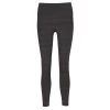 Prana TRANSFORM 7/8 LEGGING REGULAR Damen - Leggings -Outdoor Bekleidung Geschäft 5637869927 a transform 78 legging regular prana 24