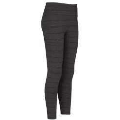 Prana TRANSFORM 7/8 LEGGING REGULAR Damen - Leggings -Outdoor Bekleidung Geschäft 5637869927 b transform 78 legging regular prana 24