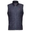 Rab CIRRUS FLEX 2.0 VEST Herren - Weste