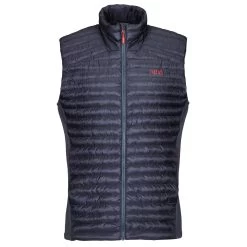 Rab CIRRUS FLEX 2.0 VEST Herren - Weste