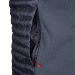 Rab CIRRUS FLEX 2.0 VEST Herren - Weste -Outdoor Bekleidung Geschäft 5637871691 c cirrus flex 20 vest rab 24