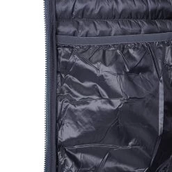 Rab CIRRUS FLEX 2.0 VEST Herren - Weste -Outdoor Bekleidung Geschäft 5637871691 d cirrus flex 20 vest rab 24