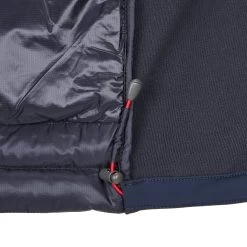 Rab CIRRUS FLEX 2.0 VEST Herren - Weste -Outdoor Bekleidung Geschäft 5637871691 e cirrus flex 20 vest rab 24