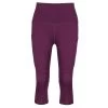 W FAVOURITE 3/4 TIGHTS Damen - Leggings -Outdoor Bekleidung Geschäft 5637872351 a w favourite 34 tights supernatural 24