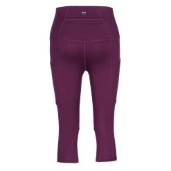 W FAVOURITE 3/4 TIGHTS Damen - Leggings -Outdoor Bekleidung Geschäft 5637872351 c w favourite 34 tights supernatural 24