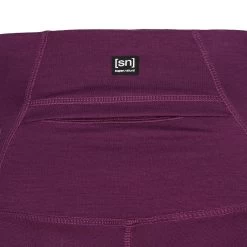 W FAVOURITE 3/4 TIGHTS Damen - Leggings -Outdoor Bekleidung Geschäft 5637872351 e w favourite 34 tights supernatural 24