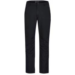 FRILUFTS HAIFOSS PADDED PANTS Herren - Winterhose