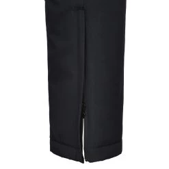 FRILUFTS HAIFOSS PADDED PANTS Herren - Winterhose -Outdoor Bekleidung Geschäft 5637881159 e haifoss padded pants frilufts 24