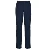 FRILUFTS HAIFOSS PADDED PANTS Damen - Winterhose -Outdoor Bekleidung Geschäft 5637881188 a haifoss padded pants frilufts 24