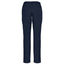 FRILUFTS HAIFOSS PADDED PANTS Damen - Winterhose -Outdoor Bekleidung Geschäft 5637881188 c haifoss padded pants frilufts 24