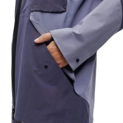 On EXPLORER JACKET Damen - Softshelljacke -Outdoor Bekleidung Geschäft 5637899274 j explorer jacket on 24